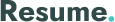 benaboud.net